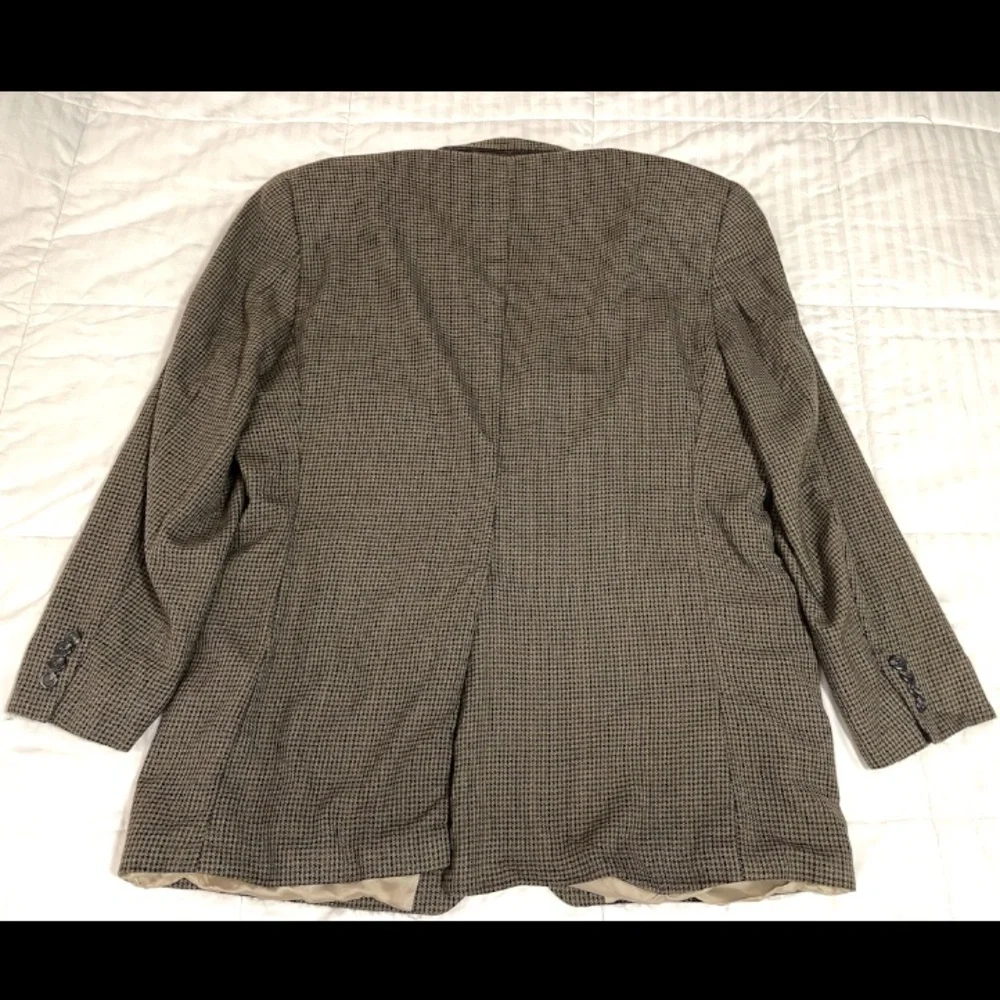 Lauren Ralph Lauren lauren ralph